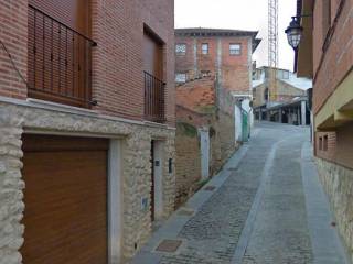 Simancas,  ES