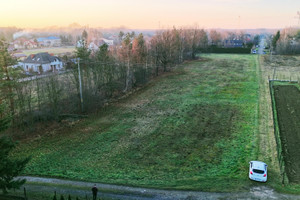 Wierzchosławice