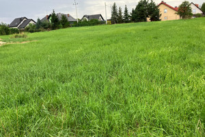 Węgrzce Wielkie