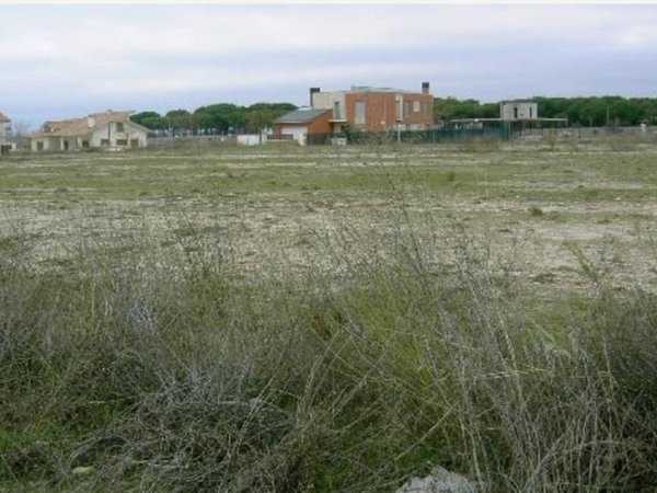 Laguna de Duero,  ES