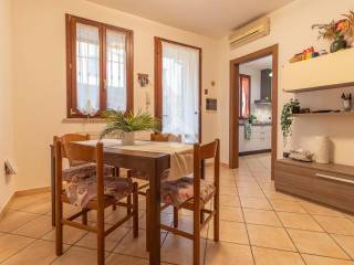 Alfonsine,  IT