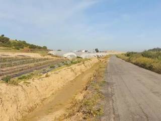 Isla Cristina,  ES