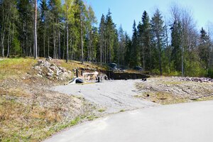 Haakkoinrinne 2, Nummela, Vihti