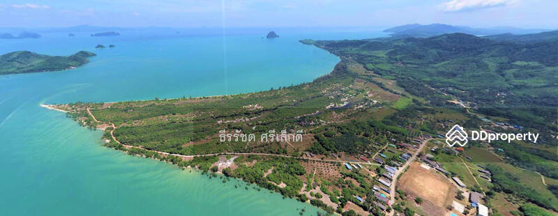 Ko Yao Yai, Ko Yao, Phangnga