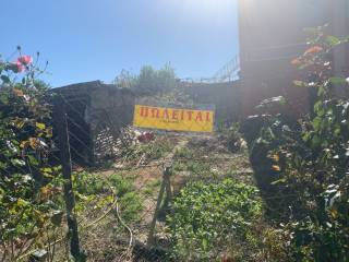 Andravida,  GR