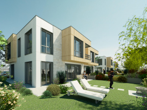 Sofia region, Kostinbrod town