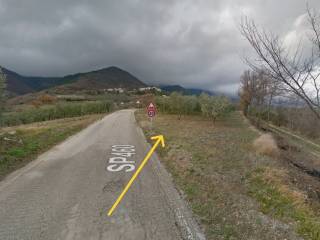 Spoleto,  IT