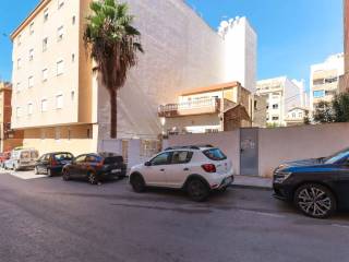 Torrevieja,  ES