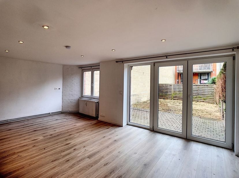 Adres op aanvraag 5590 Ciney