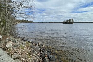 Vasikkasaarentie 124, Heinola