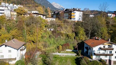 6200 Jenbach
