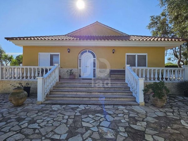 Puerto Lumbreras,  ES