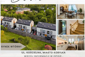 Kobyłka