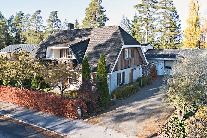 Röbäck, Umeå kommun