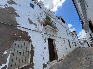 Jerez de los Caballeros,  ES