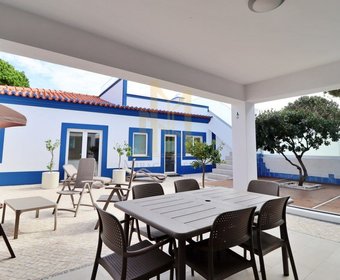 Sagres,  PT