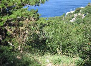 Senj, Sveti Juraj