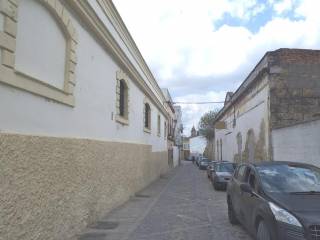 Jerez de la Frontera,  ES