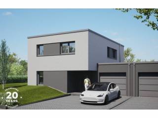 Dalheim,  LU