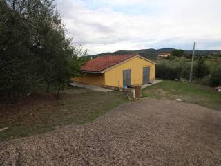Lastra a Signa,  IT