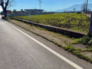 Marigliano,  IT