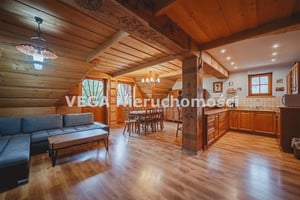 Zakopane