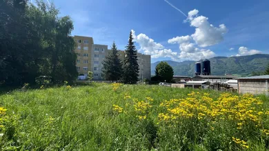 4560 Kirchdorf an der Krems