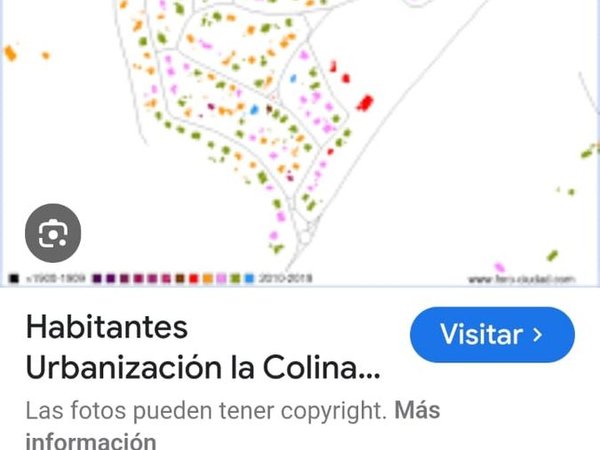 Castilblanco de los Arroyos,  ES