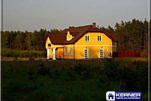 Goleniów