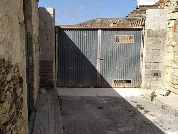 Benissa,  ES
