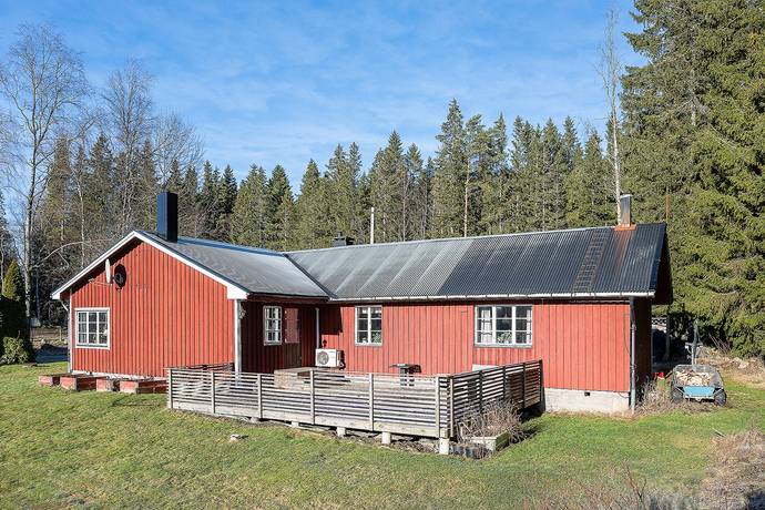 Kristinehamn, Kristinehamns kommun