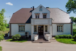 Nakło nad Notecią