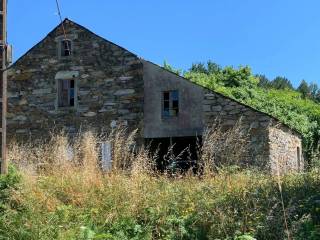 San Sadurniño,  ES