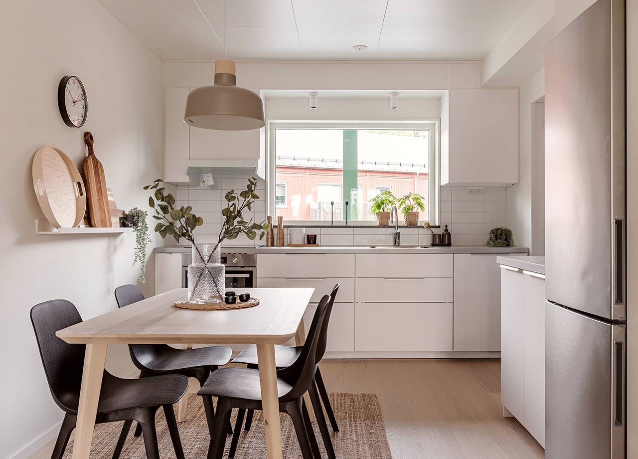 Gråbo, Lerums kommun