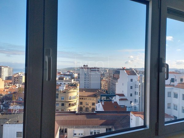 Gijón,  ES