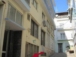 Kastoria,  GR