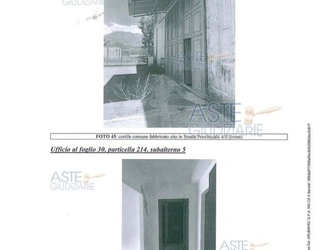 Belpasso,  IT