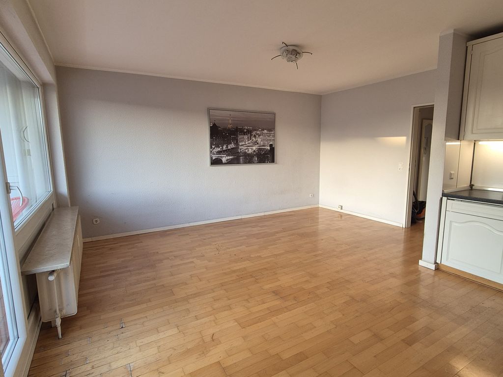 Heerdt, 40549 Düsseldorf