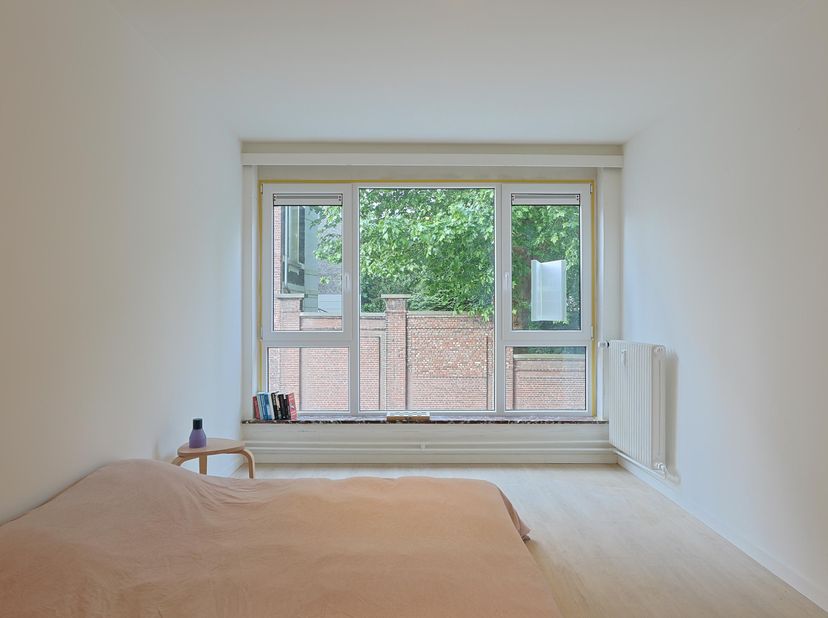 Kasteellaan 102 9000 Gent