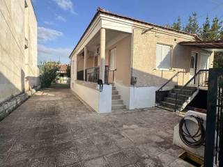 Mitropoli,  GR