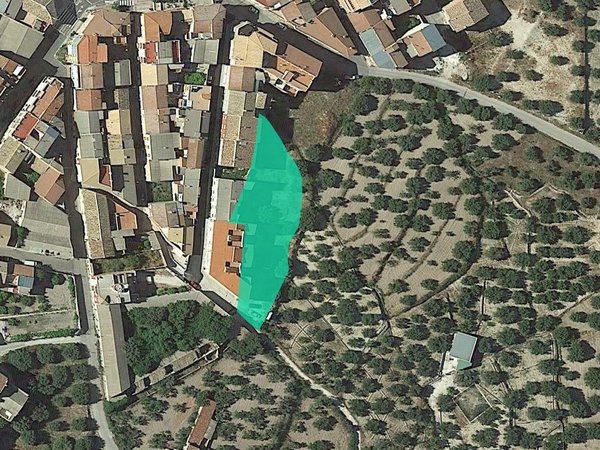Moratalla,  ES