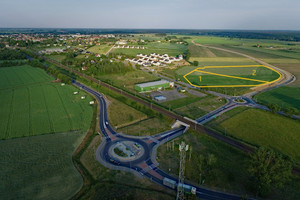 Pobiedziska