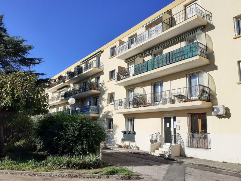 à Draguignan (83300)