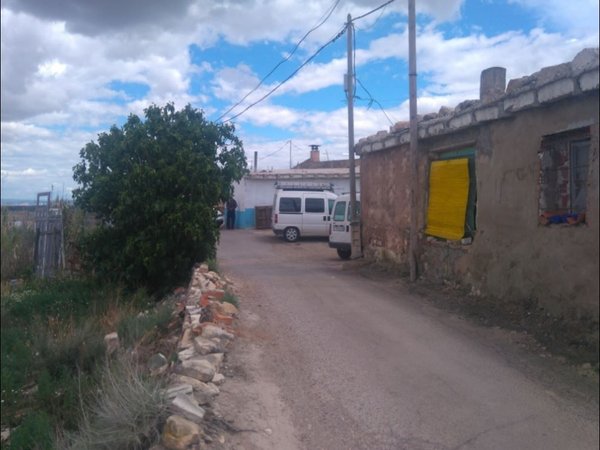 Lumpiaque,  ES