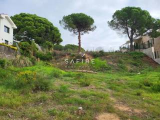 Lloret de Mar,  ES