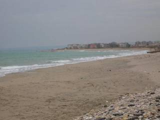 Campomarino,  IT