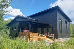 Paistianmäki, Harviala, Janakkala