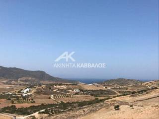 Antiparos,  GR
