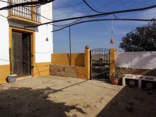 Mojácar,  ES