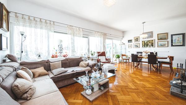 Zagreb